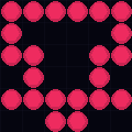 45.12.46.214