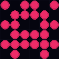 45.12.46.215