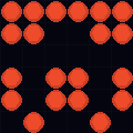 45.12.46.216