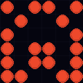 45.12.46.219