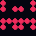 45.12.46.220