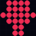 45.12.46.221