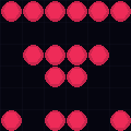 45.12.46.222