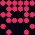 45.12.46.223