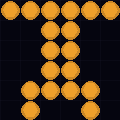 45.12.46.224
