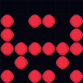 45.12.46.225