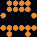 45.12.46.226