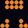 45.12.46.227