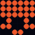 45.12.46.228