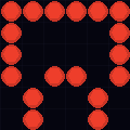 45.12.46.23
