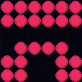 45.12.46.230