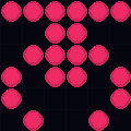 45.12.46.232