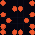 45.12.46.233