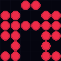 45.12.46.234