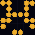 45.12.46.235