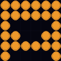 45.12.46.236