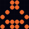 45.12.46.237