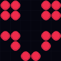 45.12.46.238