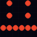 45.12.46.24