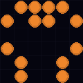 45.12.46.241