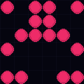 45.12.46.242
