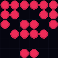45.12.46.244