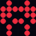 45.12.46.246