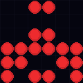 45.12.46.249