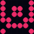45.12.46.25