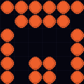 45.12.46.250