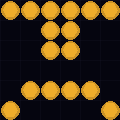 45.12.46.251