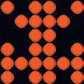 45.12.46.252