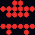 45.12.46.253
