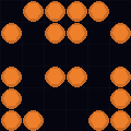 45.12.46.27