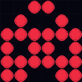 45.12.46.28