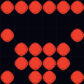 45.12.46.29