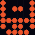 45.12.46.30