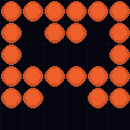 45.12.46.32