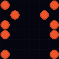 45.12.46.33