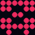 45.12.46.34