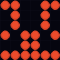 45.12.46.35
