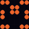 45.12.46.36