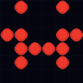 45.12.46.4