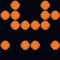 45.12.46.40