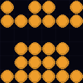 45.12.46.41