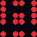 45.12.46.42