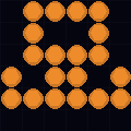 45.12.46.43