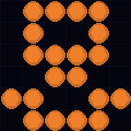 45.12.46.44