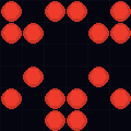 45.12.46.45