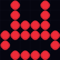45.12.46.46